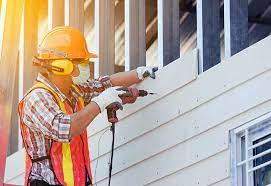 Best Shed Removal  in Forestville, OH