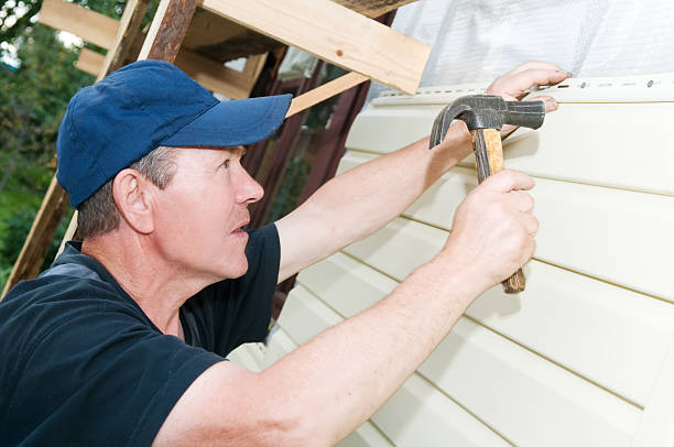 Best Residential Junk Removal  in Forestville, OH