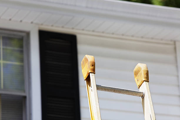  Forestville, OH Junk Removal Pros